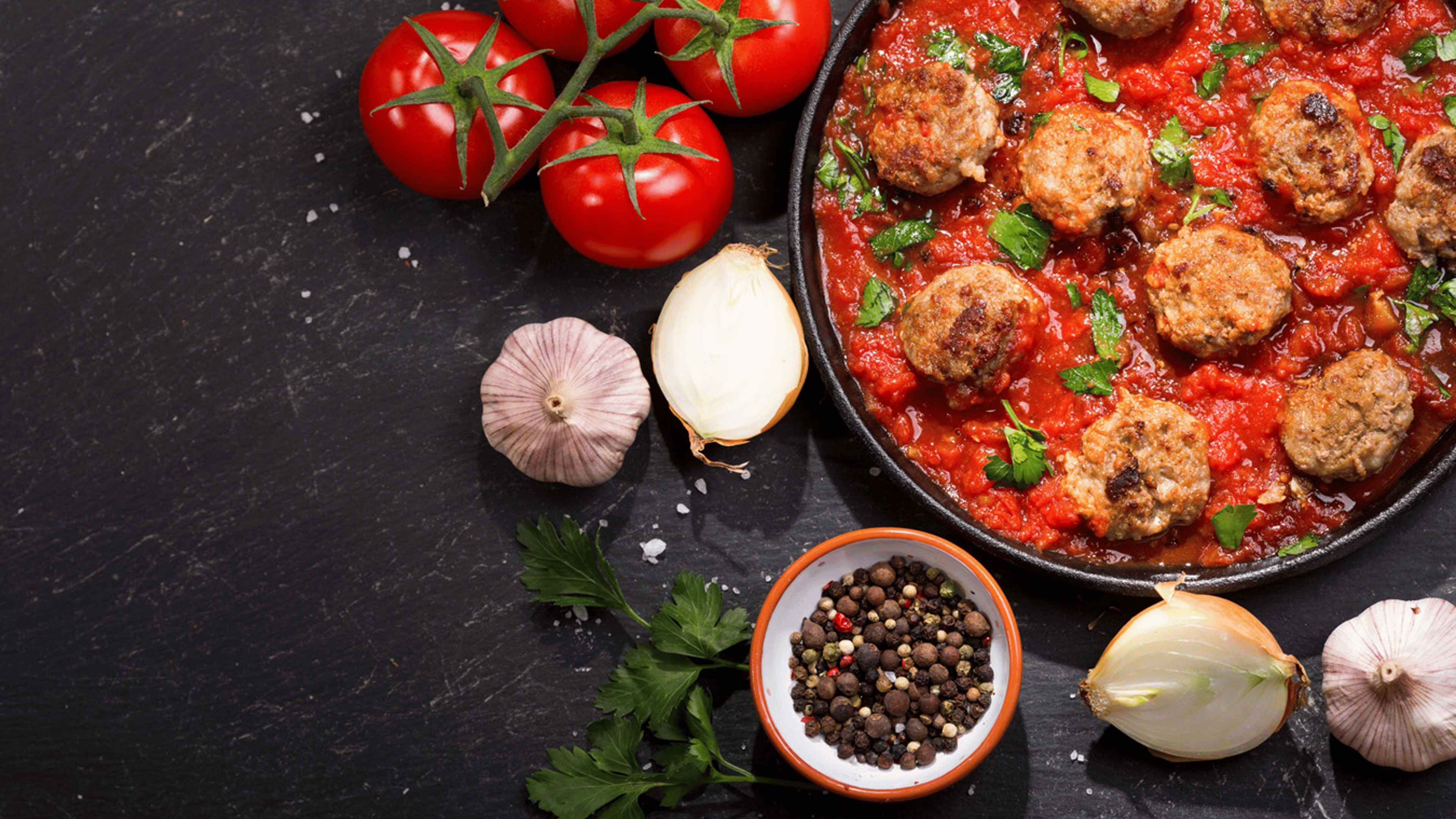 Pizzeria Da Pino 5 Essen